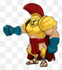 History Clipart Sst - Clip Art Emoji,Gladiator Emoji - free transparent