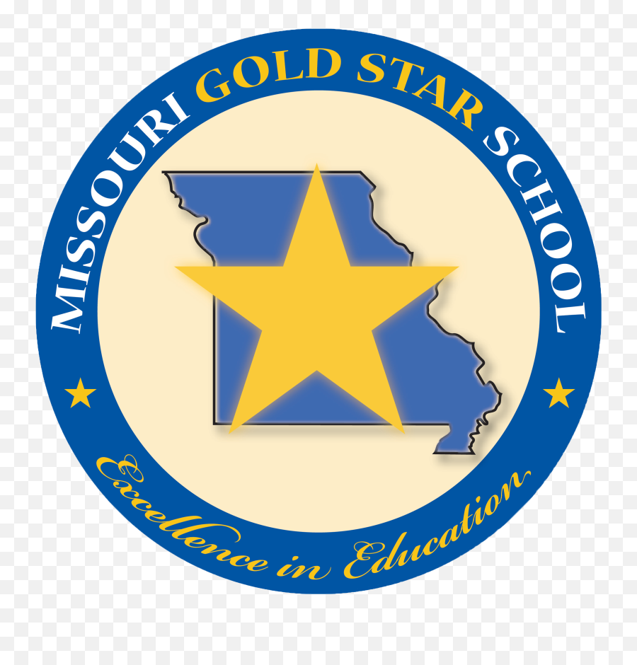 Coding U0026 Programming - Warren Elementary Emblem Emoji,Gold Star Emoji