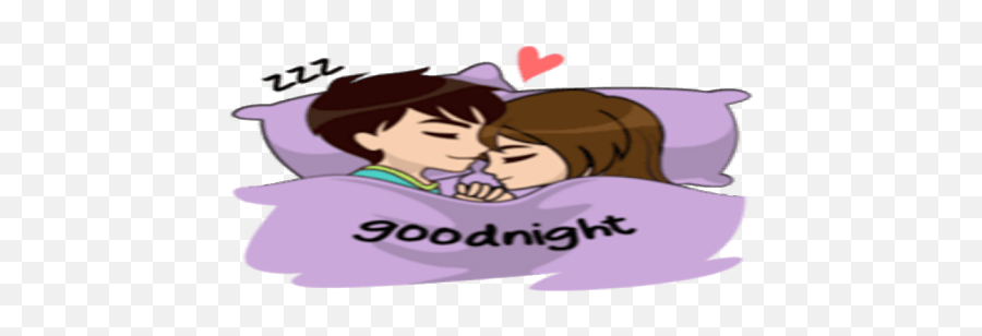 Apps Like Love Stickers - Wastickerapps For Android Love Good Night Sticker Emoji,Goodnight Emoji