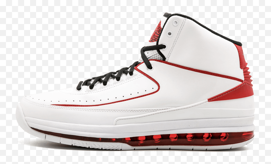 Jordan Chicago Transparent Png Clipart Free Download - Sneakers Emoji,Emoji Jordans