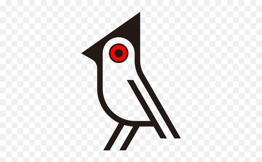 Bobo Bird Official Site Top Maker Of Wooden Watches - Bobo Bird Logo Emoji,Black Bird Emoji