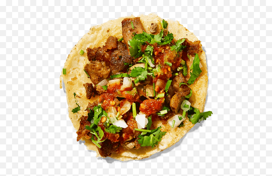 This Is Taco Nation Bon Appétit - Fast Food Emoji,Taco Emoji Png