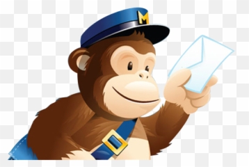 Current Team Blog Archives - Mail Chimp Logo Png Emoji