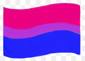 Bi Bisexual Lgbt Lgbtq Biflag Gay Pride Pridemonth Gayp - Outdoor Furniture Emoji,Lesbian Flag Emoji