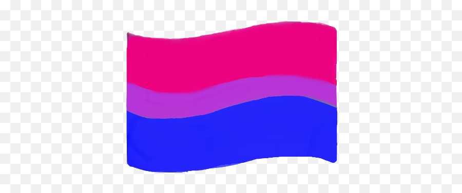 Bi Bisexual Lgbt Lgbtq Biflag Gay Pride Pridemonth Gayp - Outdoor Furniture Emoji,Lesbian Flag Emoji