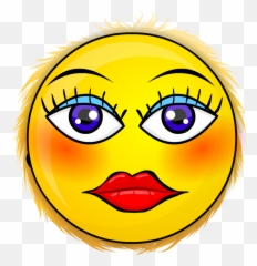 Rowena Flowergirl01011 Twitter - Smiley Emoji,Monk Emoji