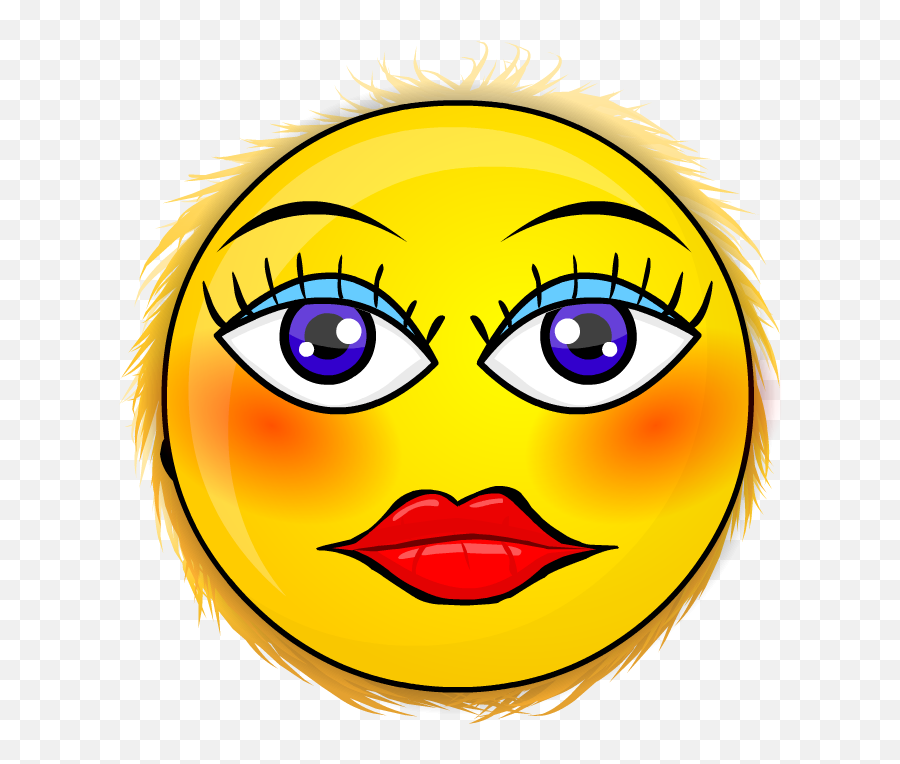 Rowena Flowergirl01011 Twitter - Smiley Emoji,Monk Emoji