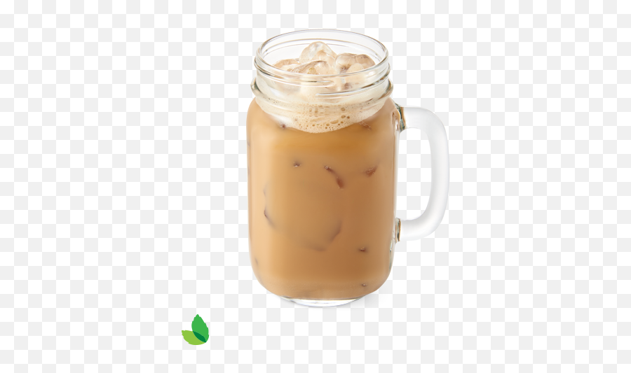Cup Transparent Iced Coffee Picture 1001579 Cup - Root Beer Emoji,Iced Coffee Emoji