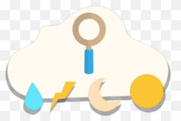 Free Photos Rain Cloud Clipart Search Download - Needpixcom Art Emoji,Rain Emoticon