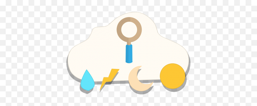 Free Photos Rain Cloud Clipart Search Download - Needpixcom Art Emoji,Rain Emoticon
