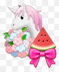 I Tried To Be Aesthetic But Failed Hehe - Animal Figure Emoji