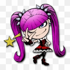 Headbangers Stickers For Whatsapp - Clip Art Emoji
