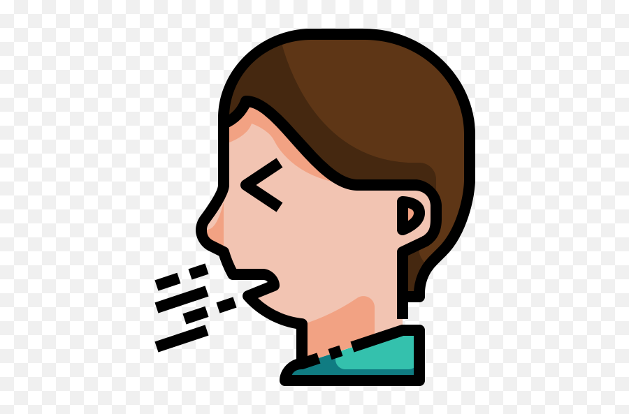 Healthcare Man People Sick Steam Icon - Steam Avatar Emoji,Steam Emoji Text