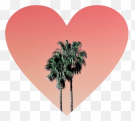 peach peachaesthetic white - Aesthetic Cute Tiktok Profile Emoji