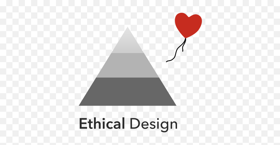 Yet With Pureos - Ethical Design Emoji,Bleeding Heart Emoji