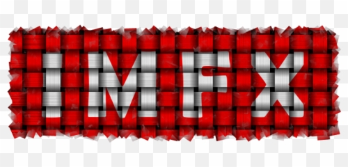 Imfx - Plaid Emoji