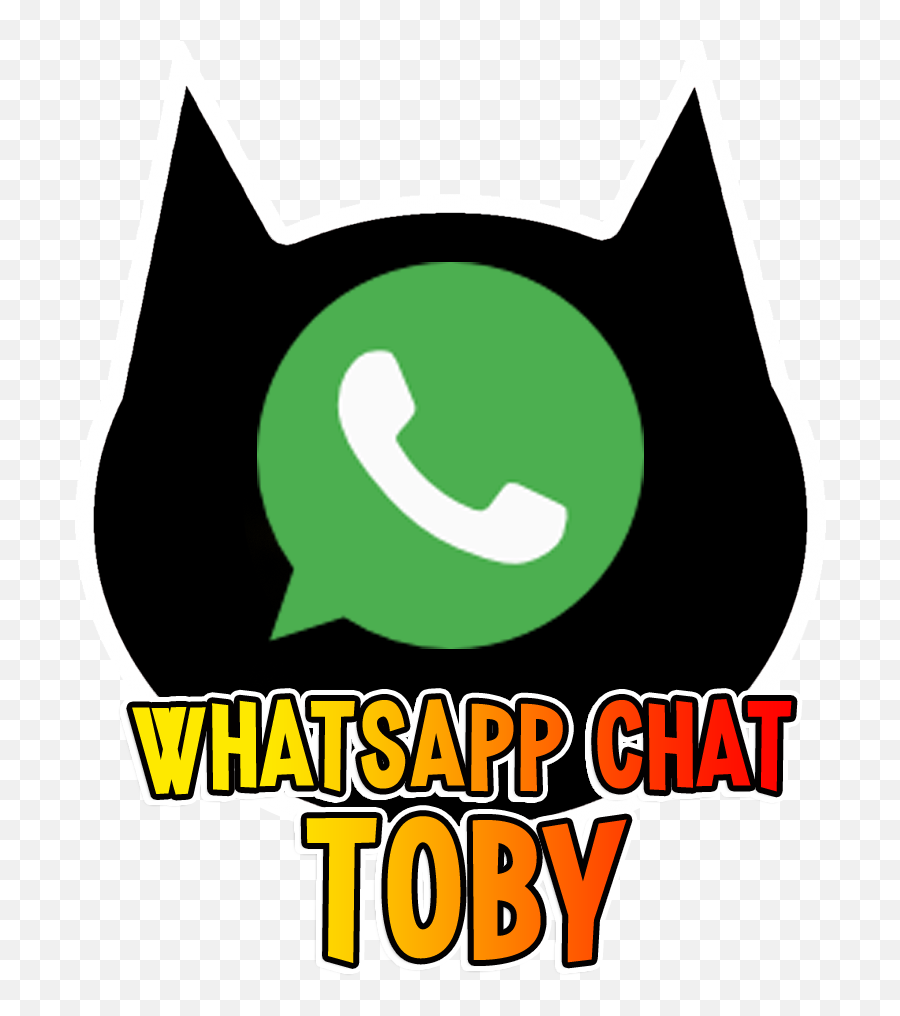 Whatsapp Chat - Whatsapp Clipart Full Size Clipart Clip Art Emoji,Emoticones Instagram
