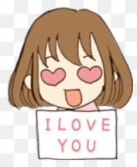 Valentines Day Stickers For Whatsapp - Cartoon Emoji,Emoji Sexo