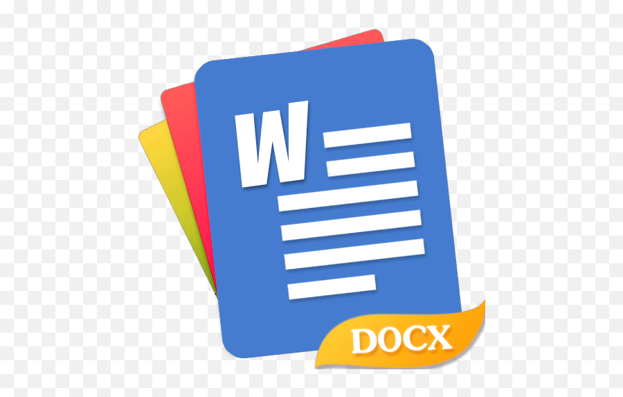 Office Document - Word Office Xls Pdf Reader Hack Cheats Office Document Emoji,Trello Emoji Cheat Sheet