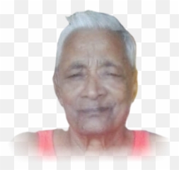 Plant Tree in memory of Raffiek Mohammed Welcome to - Human Emoji