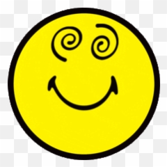 Emoji Stickers - Awesome Face