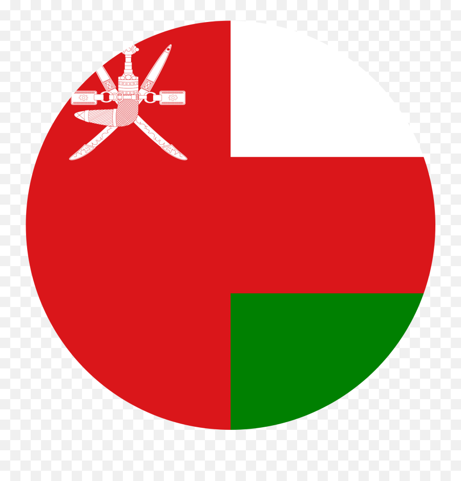 Oman Flag Emoji U2013 Flags Web - Oman Flag Icon Png,Ud83c Emoji