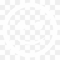 Happy Icon Png 75102 - Free Icons Library Photography Ra Logo Emoji
