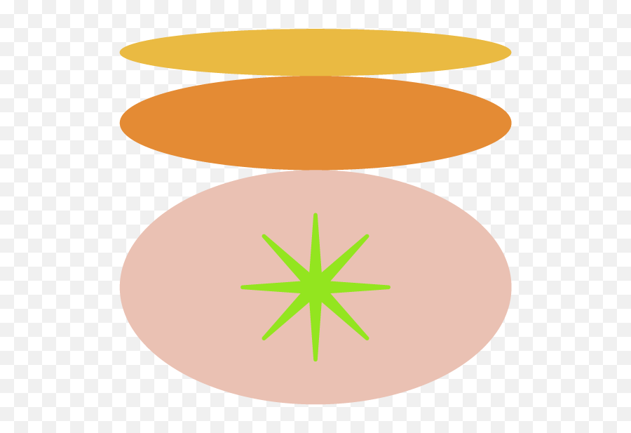 About The Fellowship U2014 Made In The Future A Tlb Fellowship - Dot Emoji,Pentagram Emoji