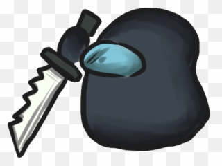 Emoji Among Us Copy And Paste How To - Emojis Para Discord