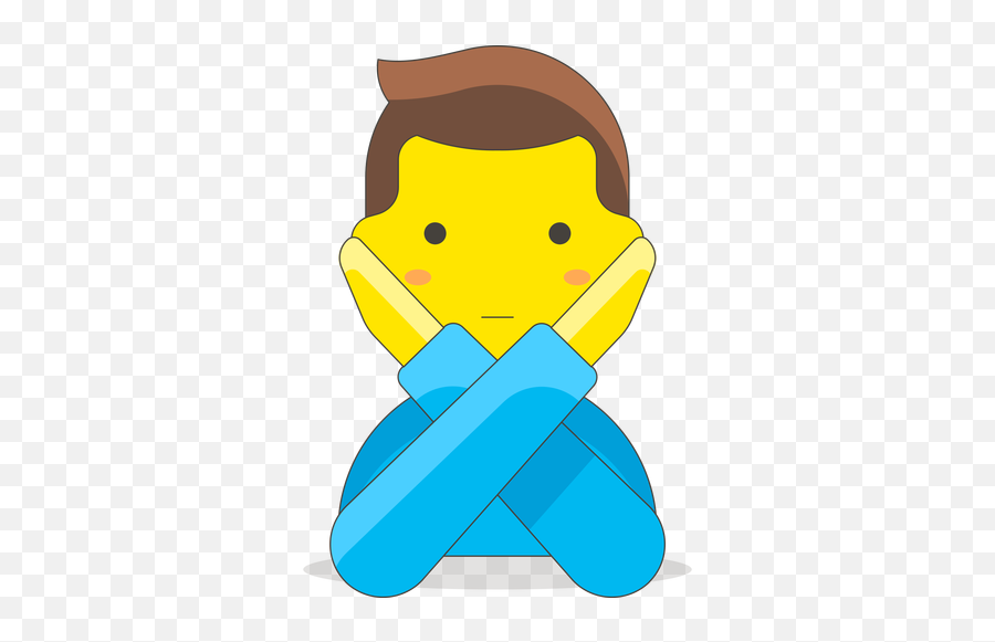 Streamline Emoji Download - Logo Icon Png Svg Icon Drunk Driving Pie Chart,Christian Emoji