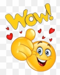 smileywow Sticker by Skye - You Can Do It Emoticon Emoji