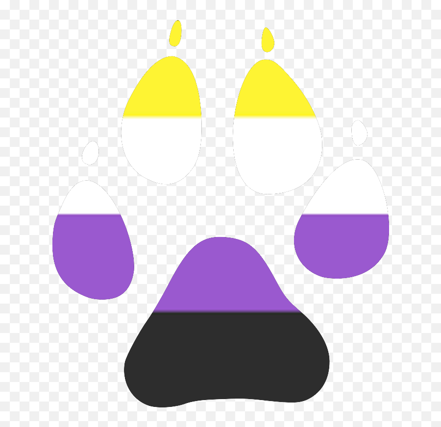 Pleroma - Dot Emoji,Werewolf Emoji