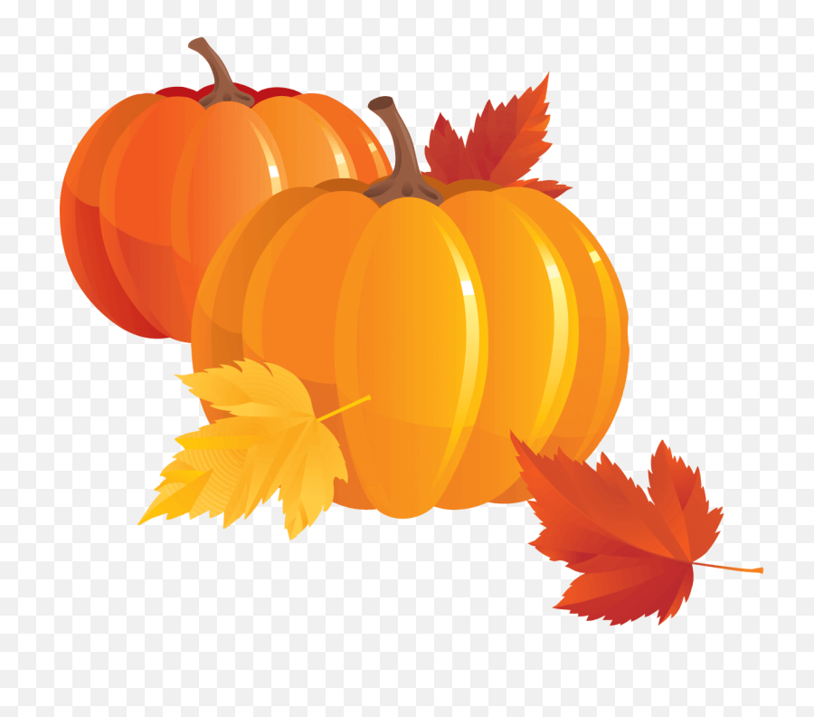 Fall Pumpkin Clipart - Pumpkin Png Full Size Png Download Pumpkins Transparent Emoji,Pumpkin Emoji Png
