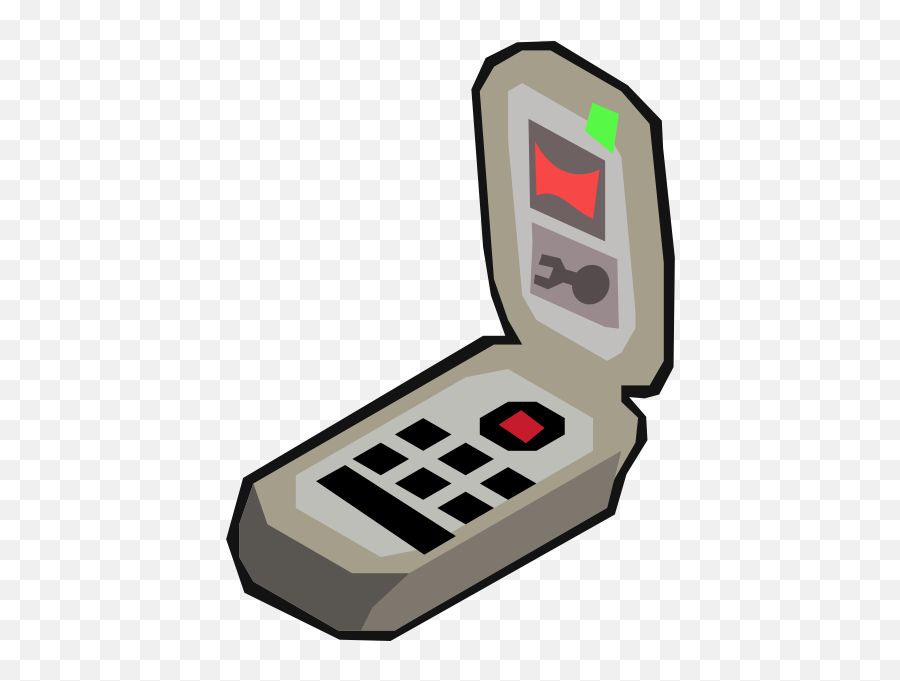 Scifi Device - Clip Art Emoji,Emoji Keyboards For Iphone 6