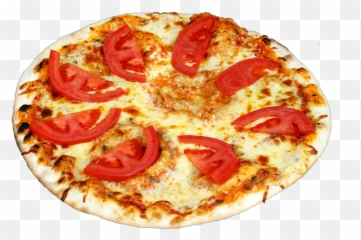 Popular And Trending Pizzas Stickers Picsart - Pizza Emoji,Pizza Emojis