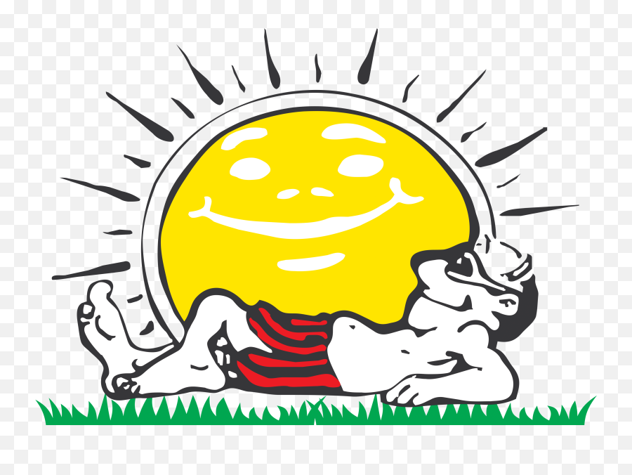 Cowra Turf Why Turf - Happy Emoji,Glare Emoticon