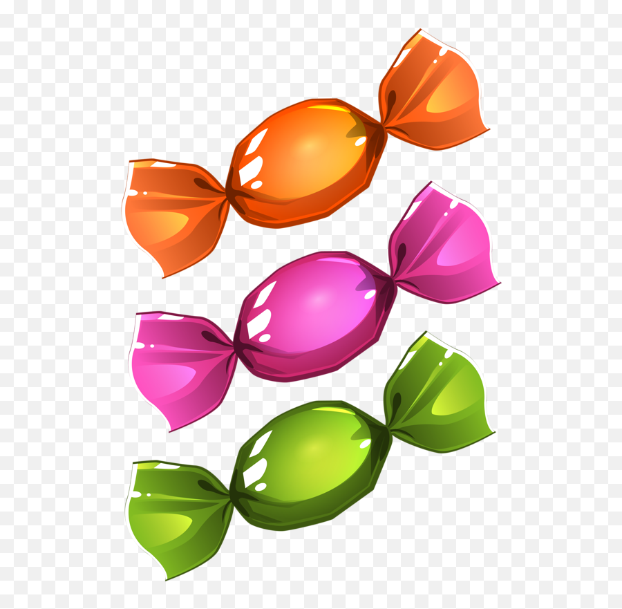 Bon Bon Candy Clipart Emoji,Dookie Emoji