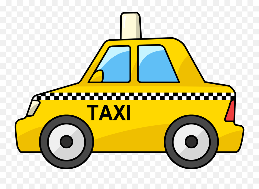 Free Taxicab Cliparts Download Free Clip Art Free Clip Art - Ben Emoji,Taxi Emoji