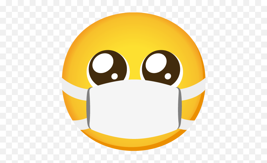 Richard Kannegiesser - Dot Emoji,Fists Up Emoticon