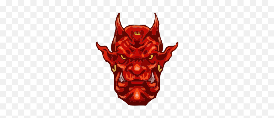 Gtsport Decal Search Engine - Demon Emoji,Fire Devil Girl Emoji