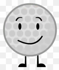 Want some bol forum osu - Happy Emoji