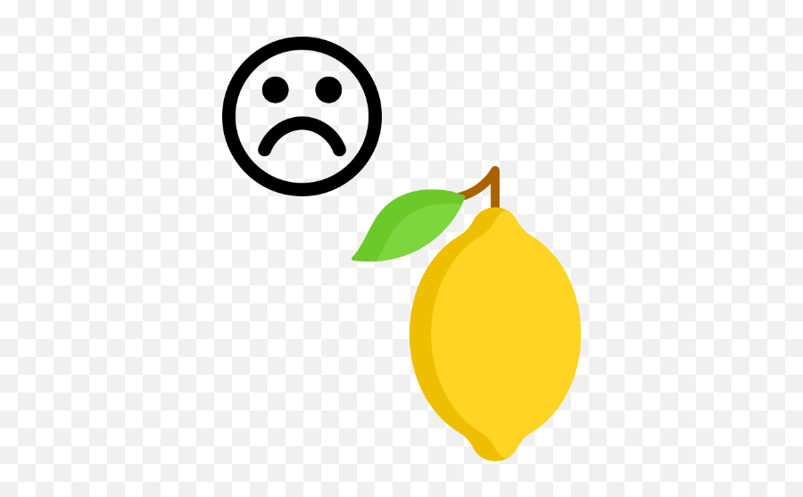 Topic 7 The Cake Factory - Baamboozle Don T Like Lemon Clipart Emoji,Walnut Emoji