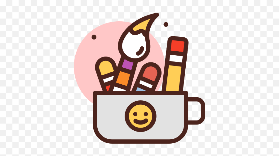 Edgelink Technology Services - Happy Emoji,Westside Emoticon