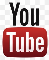 Background Transparent Png Clipart - New Transparent Background Transparency Youtube Logo Emoji,Youtube Logo Emoji