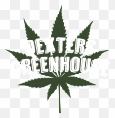 Dexters Uk Cannabis Related - Marijuana Emoji,Pothead Emoji