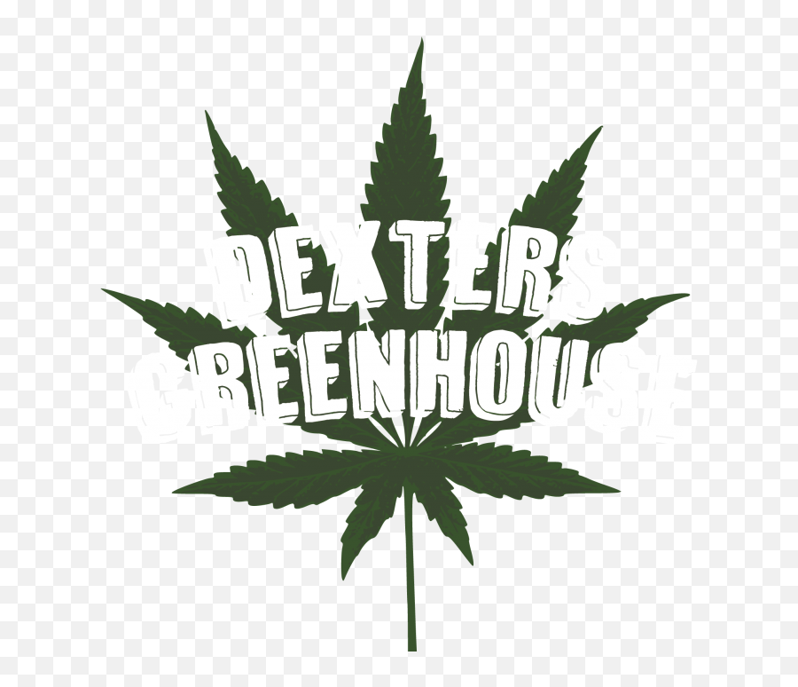 Dexters Uk Cannabis Related - Marijuana Emoji,Pothead Emoji