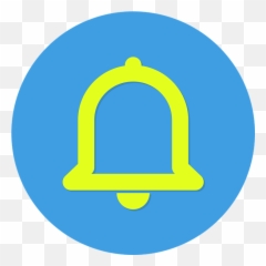 Free Notification Newsletter Images - Weatherbug Icons Emoji