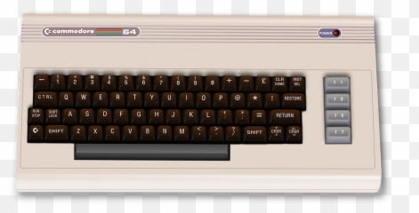 Free C Lemon Vectors - Commodore 64 Png Emoji,Cars Emoticon