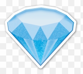 Gem Stone In 2019 - Diamond Emoji Png,Stone Emoji