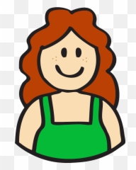 Icarol - Clip Art Emoji